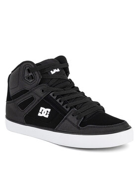 Αθλητικά DC Shoes φωτογραφία
