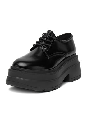Oxfords DeeZee