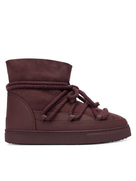 Inuikii Inuikii Sniego batai Classic 1001.003.0122 Vyšninė