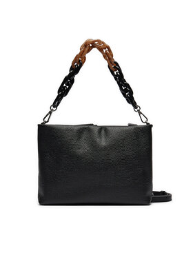Gianni Chiarini Gianni Chiarini Táska Brenda BS 8265/COMM GRN Fekete