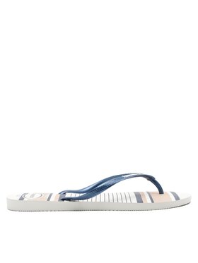 Havaianas Havaianas Flip-flops 41371250052 Színes