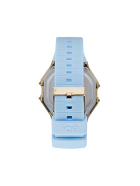 Ice-Watch Sat Digit Retro 22058 Plava