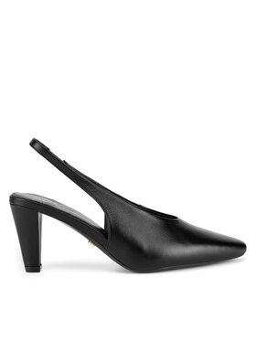 Gino Rossi Gino Rossi Pumps DREW-LT766-91 Schwarz