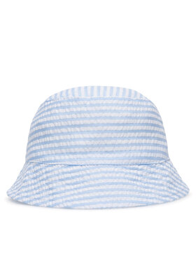 Action Boy Action Boy Hut 8K3-003-SS24 Blau