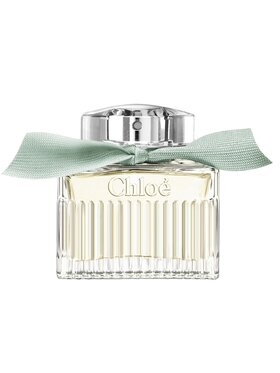 Chloé Chloé Chloe Naturelle woda perfumowana spray 50ml Woda perfumowana