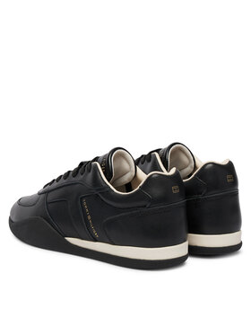Αθλητικά Tommy Hilfiger