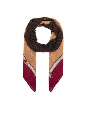 Liu Jo Liu Jo Naglavna ruta 2F6069 T2745 Črna
