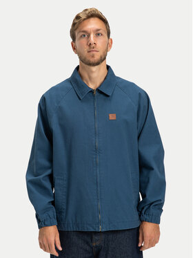 DC Shoes DC Shoes Übergangsjacke Framed EDYJK03263 Dunkelblau Regular Fit