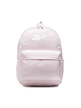Reebok Reebok Mugursoma Myt H23399 Rozā
