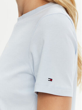 Tommy Hilfiger T-Shirt Tommy Hilfiger - 5