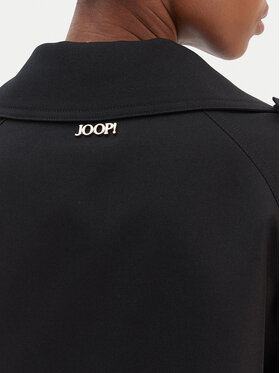 Καπαρτίνα JOOP! φωτογραφία