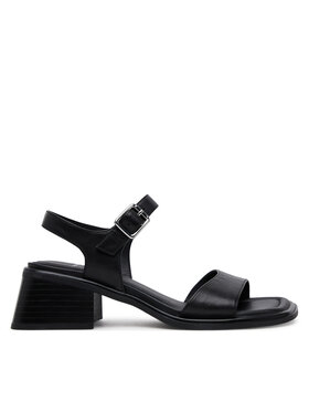 Vagabond Shoemakers Vagabond Shoemakers Basutės Ines 5911-001-20 Juoda
