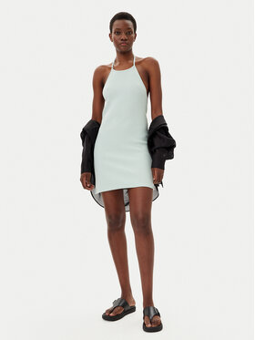 Calvin Klein Jeans Φόρεμα καθημερινό Calvin Klein Jeans - 2
