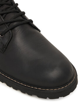 Μποτίνια Barbour φωτογραφία