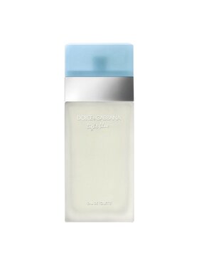 Dolce&Gabbana Dolce&Gabbana Light Blue Woda toaletowa