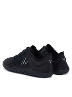 Vivo Barefoot Αθλητικά Vivo Barefoot - 3