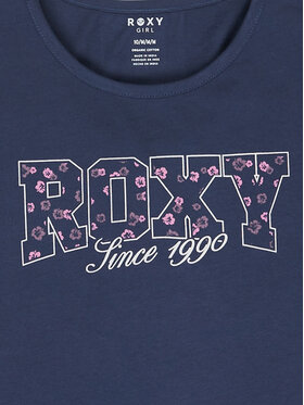 T-Shirt Roxy φωτογραφία