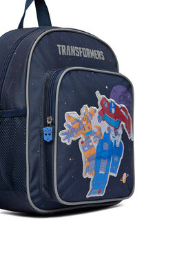Σακίδιο TRANSFORMERS φωτογραφία