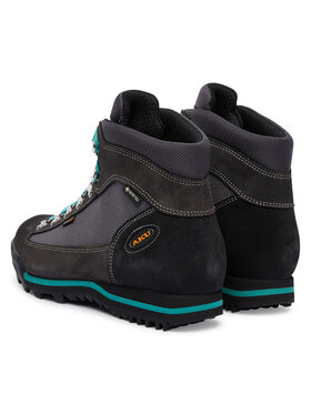 Παπούτσια πεζοπορίας Aku φωτογραφία