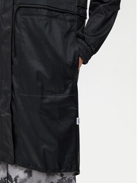 Μπουφάν αδιάβροχο Rains φωτογραφία