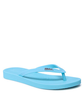 Melissa Japonke Sun Venice Ad 33493 Modra