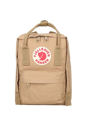 Fjällräven Fjällräven Plecak 139526 Brązowy