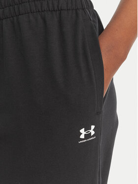 Παντελόνι φόρμας Under Armour