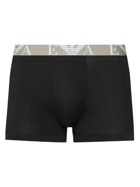Σετ μποξεράκια Emporio Armani Underwear φωτογραφία