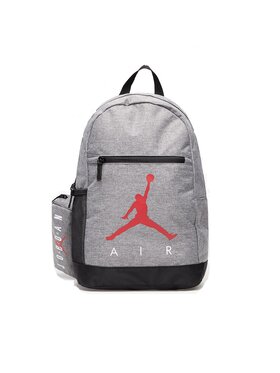 Nike Nike Plecak School BackPack w/Pencil case Szary