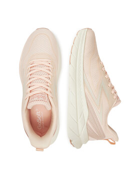 Αθλητικά Go Soft φωτογραφία