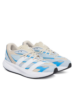 adidas adidas Sneakers Lightblaze JR8400 Grigio