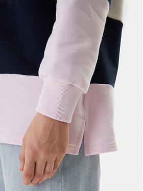 Tommy Jeans Μπλούζα Tommy Jeans - 5