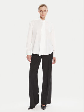 Πουκάμισο JOOP! φωτογραφία