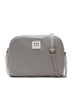 Monnari Monnari Táska BAG0260-008 Zöld