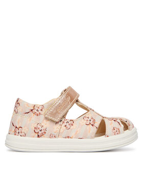 Primigi Primigi Sandali 1355422 S Beige