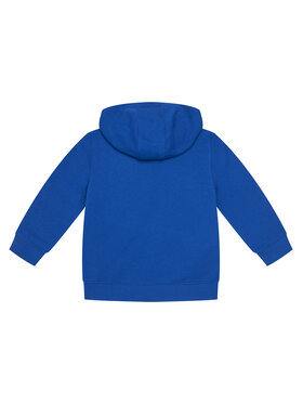 Μπλούζα United Colors Of Benetton φωτογραφία