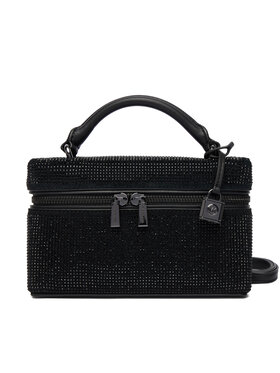 MICHAEL Michael Kors MICHAEL Michael Kors Kabelka 32F5UQ1C1U Černá