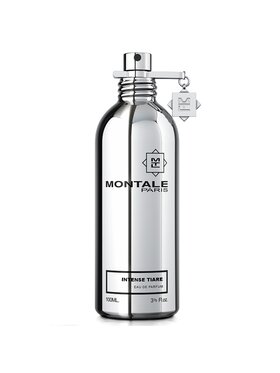 Montale Montale Intense Tiare Unisex Woda perfumowana