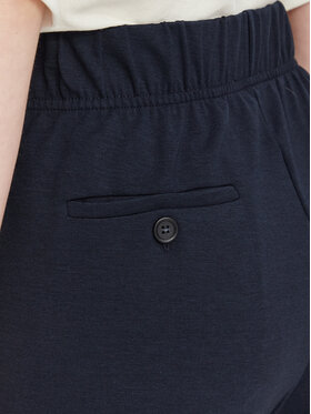 Weekend Max Mara Παντελόνι υφασμάτινο Weekend Max Mara - 5