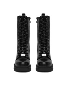 Μπότες DeeZee φωτογραφία