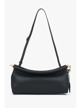 Estro Estro Borsetta ER00119003 Nero