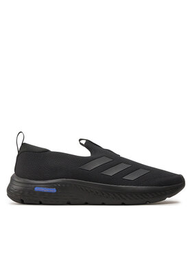 adidas adidas Снікерcи Cloudfoam Move Lounger ID6510 Чорний