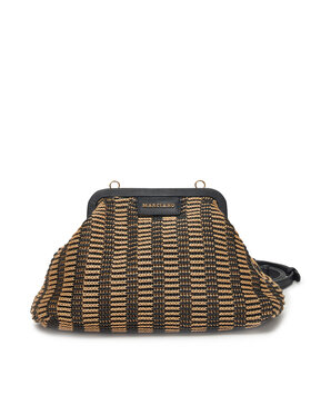 Guess Guess Torebka 5GGZ217333A Czarny
