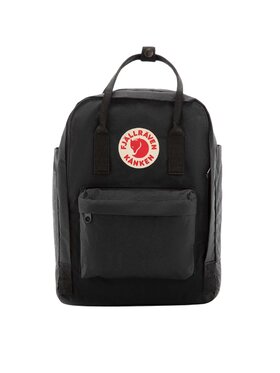 Fjällräven Fjällräven Plecak Laptop 13" F23523-550 Czarny