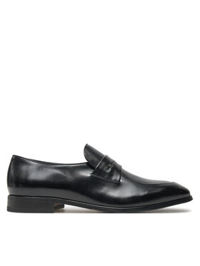 Fabi Fabi Pantofi FU1078.A00ECGSKN900 Negru
