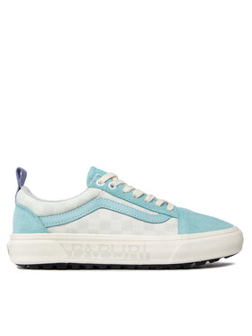 Vans Vans Kedai Old Skool Mte-1 VN0A5I1297E1 Žydra