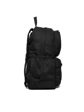 Σακίδιο Guess Jeans φωτογραφία