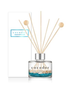 Cocodor Cocodor Dyfuzor COPDI30965 Kolorowy