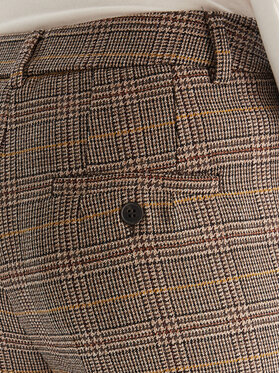 Παντελόνι υφασμάτινο Weekend Max Mara φωτογραφία