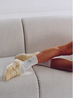 Reebok Αθλητικά Reebok - 3